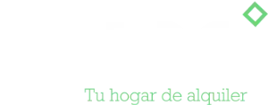 Qube
