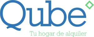 Qube